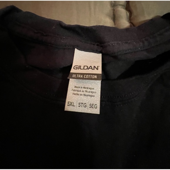 Sanderson Sisters T Shirt Concert Hocus Pocus - Picture 3 of 4